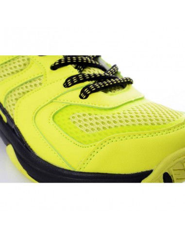 Tempish No Limit Jr 119000077 indoor... Tempish No Limit Jr 119000077 indoor...