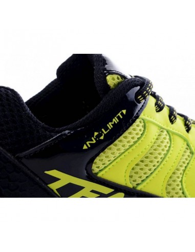 Tempish No Limit Jr 119000077 indoor... Tempish No Limit Jr 119000077 indoor...