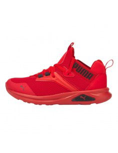 Puma Enzo 2 Refresh JR...