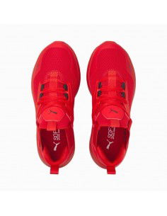 Puma Enzo 2 Refresh JR... 2