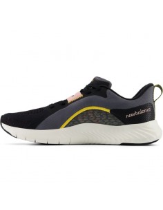 New Balance Training Shoes...