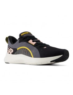 New Balance Training Shoes... 2