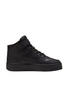 Puma Carina Street Mid WTR...
