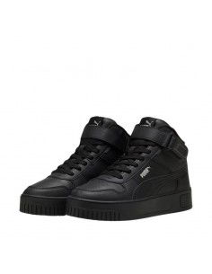 Puma Carina Street Mid WTR... 2