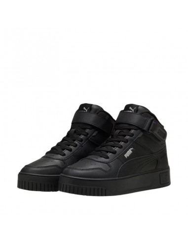 Puma Carina Street Mid WTR W shoes... Puma Carina Street Mid WTR W shoes...