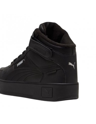 Puma Carina Street Mid WTR W shoes... Puma Carina Street Mid WTR W shoes...