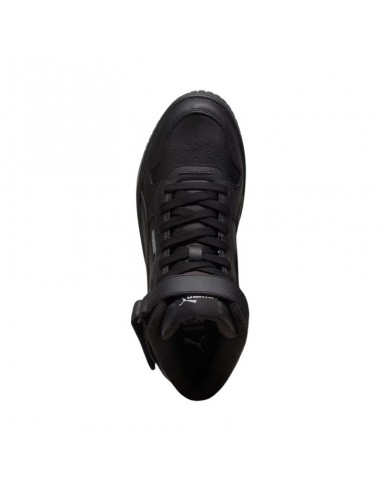 Puma Carina Street Mid WTR W shoes... Puma Carina Street Mid WTR W shoes...