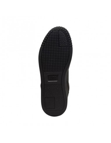 Puma Carina Street Mid WTR W shoes... Puma Carina Street Mid WTR W shoes...