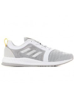 Adidas Wmns Cool TR W shoes...