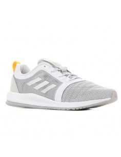 Adidas Wmns Cool TR W shoes... 2