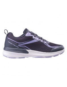 IQ Multino shoes Wmns W...