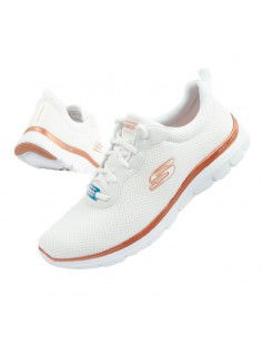 Skechers Flex Appeal 40...