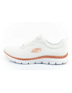 Skechers Flex Appeal 40... 2