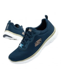 Skechers Flex Appeal 40...