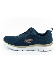 Skechers Flex Appeal 40... 2