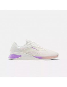 Reebok Nano X4 W 100204797...