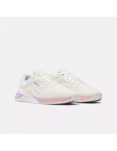 Reebok Nano X4 W 100204797... 2