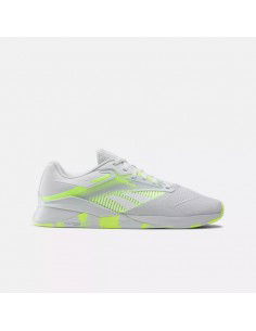 Reebok Nano X4 W 100204675...