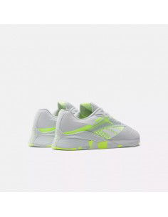 Reebok Nano X4 W 100204675... 2