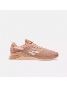 Reebok Nano X4 W 100204718...