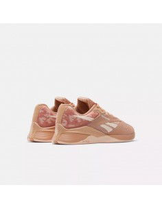 Reebok Nano X4 W 100204718... 2