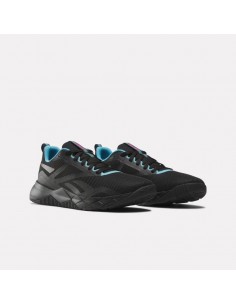 Reebok NFX Trainer M...