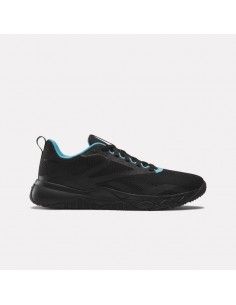 Reebok NFX Trainer M... 2