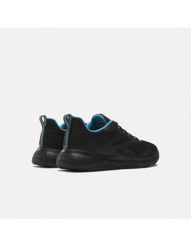 Reebok NFX Trainer M 100202116 shoes Reebok NFX Trainer M 100202116 shoes