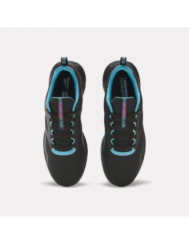Reebok NFX Trainer M 100202116 shoes Reebok NFX Trainer M 100202116 shoes