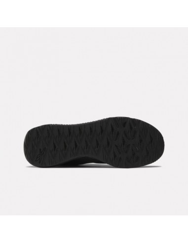 Reebok NFX Trainer M 100202116 shoes Reebok NFX Trainer M 100202116 shoes