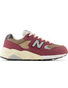 New Balance MT580ECA sports...