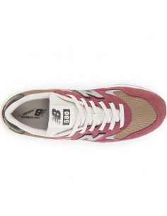 New Balance MT580ECA sports... 2