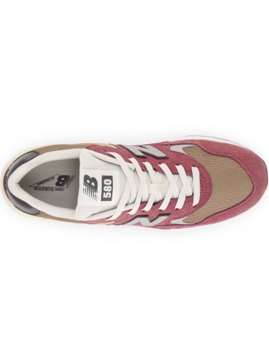 New Balance MT580ECA sports shoes New Balance MT580ECA sports shoes