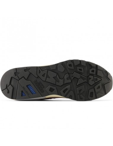 New Balance MT580ECA sports shoes New Balance MT580ECA sports shoes