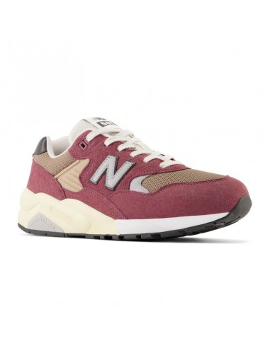 New Balance MT580ECA sports shoes New Balance MT580ECA sports shoes