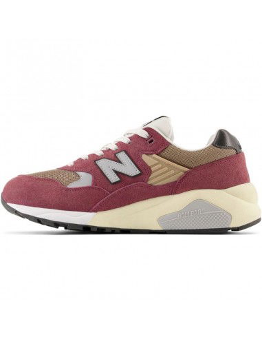 New Balance MT580ECA sports shoes New Balance MT580ECA sports shoes