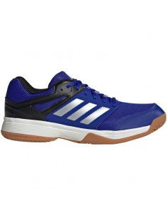 Adidas Speedcourt IN M...