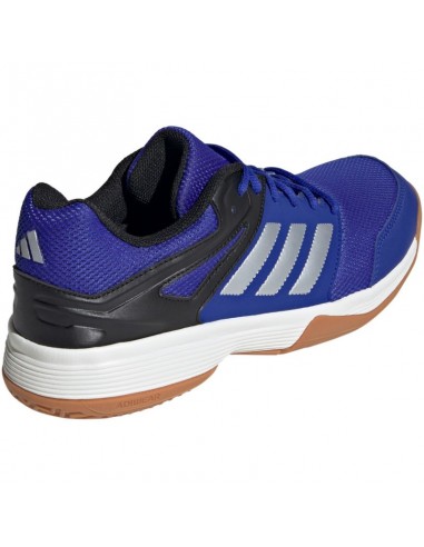 Adidas Speedcourt IN M IH0577 shoes Adidas Speedcourt IN M IH0577 shoes