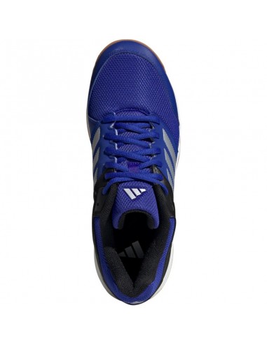 Adidas Speedcourt IN M IH0577 shoes Adidas Speedcourt IN M IH0577 shoes