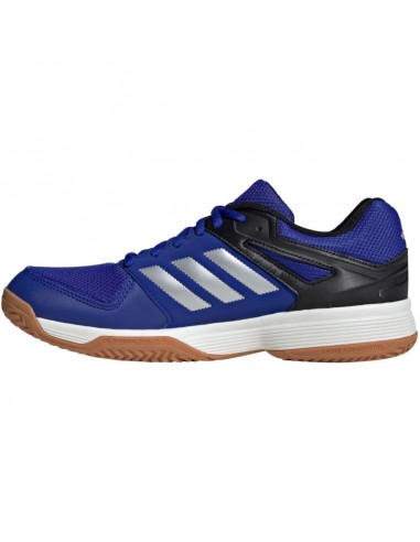 Adidas Speedcourt IN M IH0577 shoes Adidas Speedcourt IN M IH0577 shoes