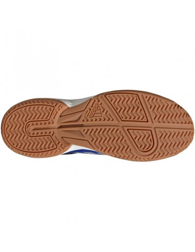 Adidas Speedcourt IN M IH0577 shoes Adidas Speedcourt IN M IH0577 shoes