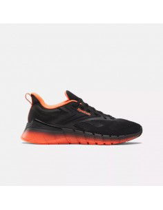 Reebok Nano Gym M 100208629...