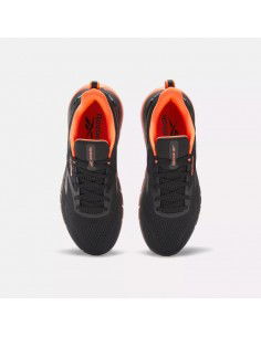 Reebok Nano Gym M 100208629... 2