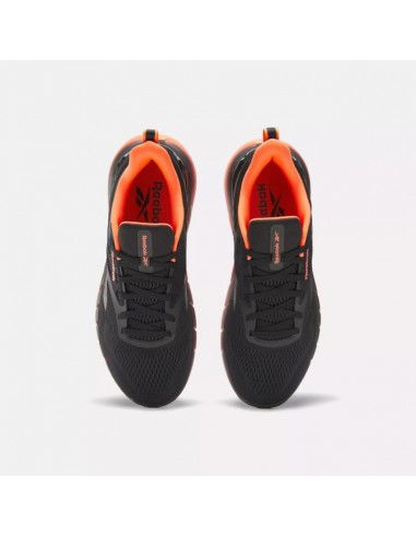Reebok Nano Gym M 100208629 shoes Reebok Nano Gym M 100208629 shoes
