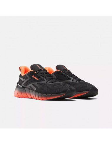 Reebok Nano Gym M 100208629 shoes Reebok Nano Gym M 100208629 shoes