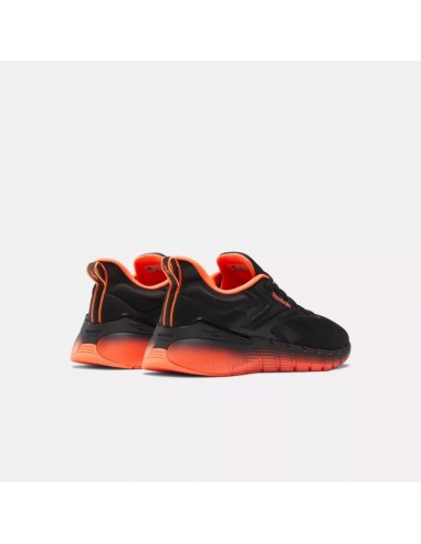 Reebok Nano Gym M 100208629 shoes Reebok Nano Gym M 100208629 shoes