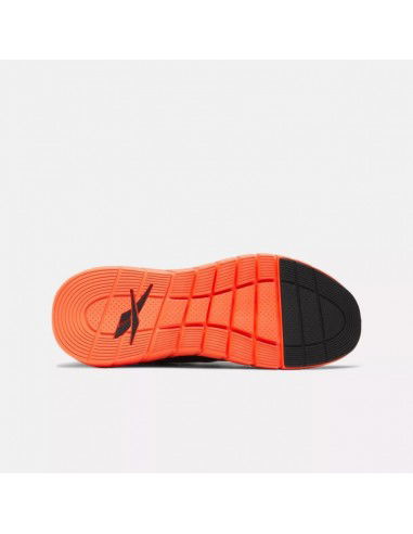 Reebok Nano Gym M 100208629 shoes Reebok Nano Gym M 100208629 shoes