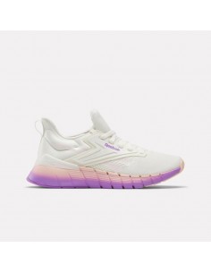Reebok Nano Court 100208624...