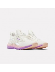 Reebok Nano Court 100208624... 2