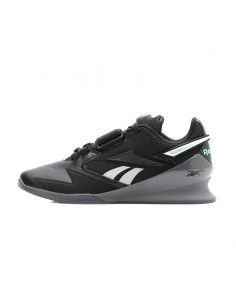 Reebok Legacy Lifter III M...